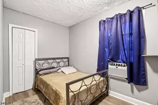 1 Park Pl, Paterson, NJ 07524 - Photo 14
