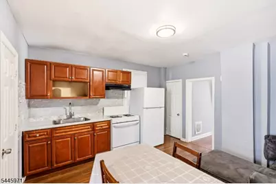 1 Park Pl, Paterson, NJ 07524 - Photo 6