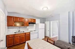 1 Park Pl, Paterson, NJ 07524 - Photo 6