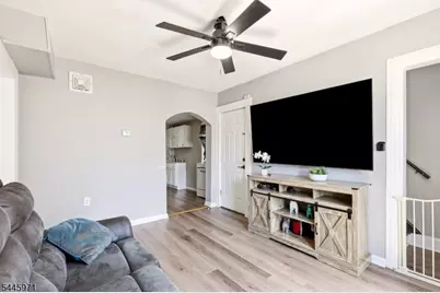 1 Park Pl, Paterson, NJ 07524 - Photo 10