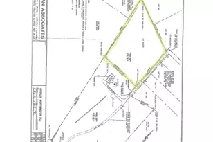 00 Jacobs Rd, Rockaway Township, NJ 07866 - Photo 1