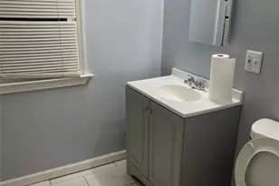 80 Crawford St, East Orange, NJ 07018 - Photo 16