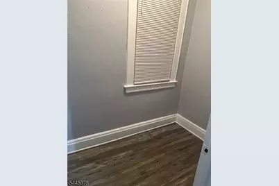 80 Crawford St #2, East Orange, NJ 07018 - Photo 2