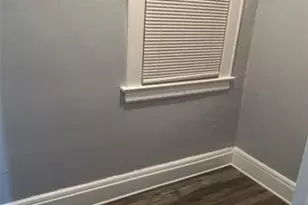 80 Crawford St, East Orange, NJ 07018 - Photo 2