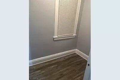 80 Crawford St #2, East Orange, NJ 07018 - Photo 14