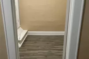 80 Crawford St, East Orange, NJ 07018 - Photo 12