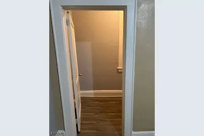 80 Crawford St #2, East Orange, NJ 07018 - Photo 10