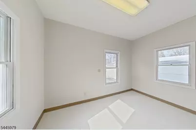 335 Union Ave, Belleville, NJ 07109 - Photo 36