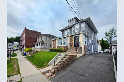 335 Union Ave, Belleville, NJ 07109 - Photo 4