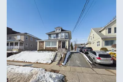 335 Union Ave, Belleville, NJ 07109 - Photo 6