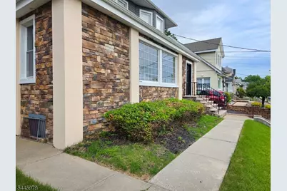335 Union Ave, Belleville, NJ 07109 - Photo 10