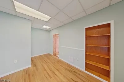 335 Union Ave, Belleville, NJ 07109 - Photo 34