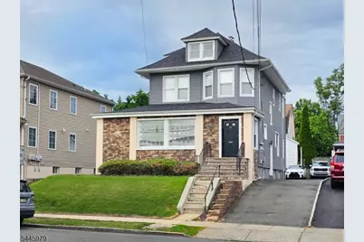 335 Union Ave, Belleville, NJ 07109 - Photo 2