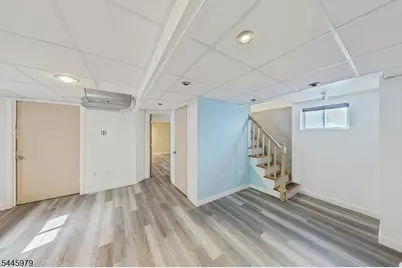 335 Union Ave, Belleville, NJ 07109 - Photo 38