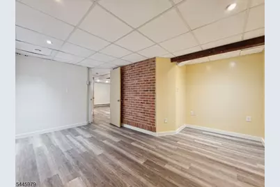 335 Union Ave, Belleville, NJ 07109 - Photo 24