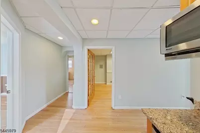 335 Union Ave, Belleville, NJ 07109 - Photo 28