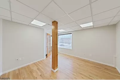 335 Union Ave, Belleville, NJ 07109 - Photo 26
