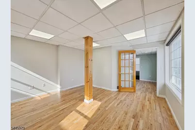 335 Union Ave, Belleville, NJ 07109 - Photo 20