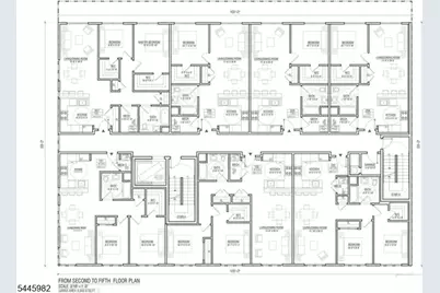 206-212 Brookdale Ave, Newark, NJ 07106 - Photo 4