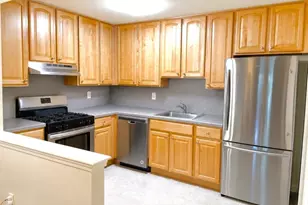 362 Cambridge Dr, Butler, NJ 07405 - Photo 6