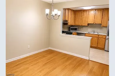 362 Cambridge Dr, Butler, NJ 07405 - Photo 4