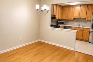 362 Cambridge Dr, Butler, NJ 07405 - Photo 4