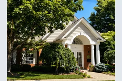 362 Cambridge Dr, Butler, NJ 07405 - Photo 18