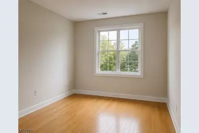 362 Cambridge Dr, Butler, NJ 07405 - Photo 10