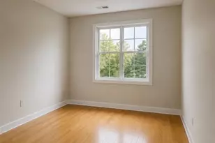 362 Cambridge Dr, Butler, NJ 07405 - Photo 10