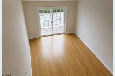 362 Cambridge Dr, Butler, NJ 07405 - Photo 2