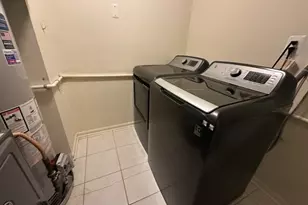 362 Cambridge Dr, Butler, NJ 07405 - Photo 14