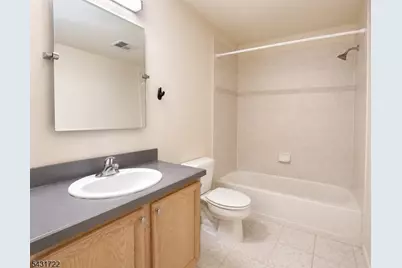 362 Cambridge Dr, Butler, NJ 07405 - Photo 12