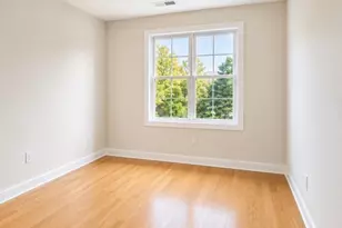 362 Cambridge Dr, Butler, NJ 07405 - Photo 10