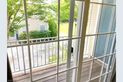 362 Cambridge Dr, Butler, NJ 07405 - Photo 16