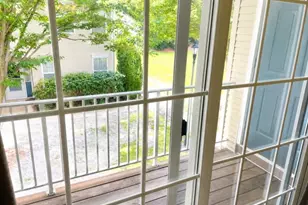 362 Cambridge Dr, Butler, NJ 07405 - Photo 16
