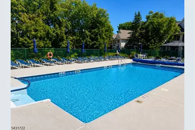 362 Cambridge Dr, Butler, NJ 07405 - Photo 20