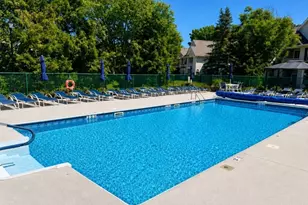362 Cambridge Dr, Butler, NJ 07405 - Photo 20