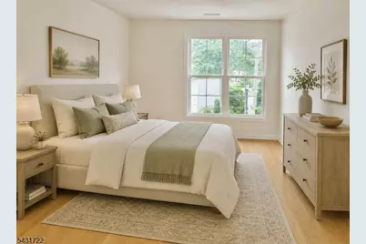 362 Cambridge Dr, Butler, NJ 07405 - Photo 8
