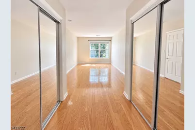 362 Cambridge Dr, Butler, NJ 07405 - Photo 8