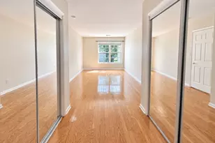 362 Cambridge Dr, Butler, NJ 07405 - Photo 8