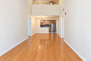 362 Cambridge Dr, Butler, NJ 07405 - Photo 4