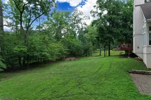 203 Rock Rd W, Green Brook Township, NJ 08812 - Photo 24