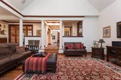 203 Rock Road W, Green Brook Township, NJ 08812 - Photo 12
