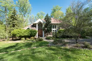 203 Rock Rd W, Green Brook Township, NJ 08812 - Photo 1