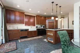 203 Rock Rd W, Green Brook Township, NJ 08812 - Photo 8