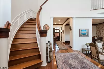 203 Rock Road W, Green Brook Township, NJ 08812 - Photo 2