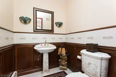 203 Rock Road W, Green Brook Township, NJ 08812 - Photo 14