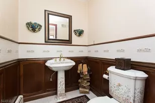 203 Rock Rd W, Green Brook Township, NJ 08812 - Photo 14