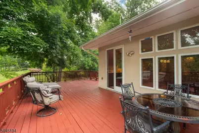 203 Rock Road W, Green Brook Township, NJ 08812 - Photo 26