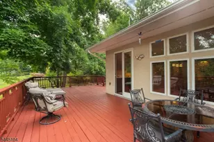 203 Rock Rd W, Green Brook Township, NJ 08812 - Photo 26